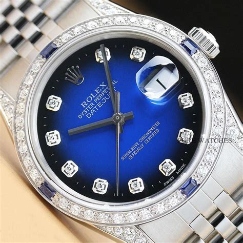 real rolex watch|cheapest real rolex watch.